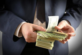 李沧要账公司更多成功案例详情